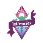 intimacies